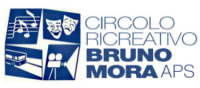 Circolo ricreativo Bruno Mora