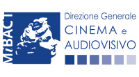MIC Cinema e audiovisivo
