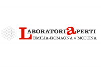 Laboratori aperti Modena
