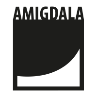 Amigdala Modena